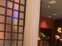 -烹湘·鲜炒湖南土菜(海珠店)