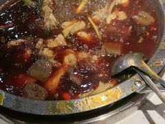 -蜀滋香鲜鱼美蛙火锅(339店)