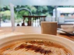 -耿福兴(半边街店)