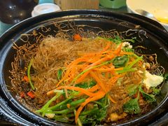 -小稻田辣椒炒肉(大浪商业中心店)