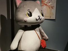 -上海观复博物馆