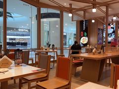 -味千拉面(世纪东方店)