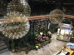-La Sauce法意餐厅