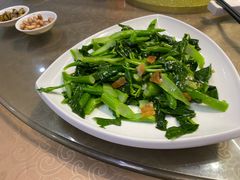 -百年银屏蚝烙·潮汕菜·非遗(乐山店)