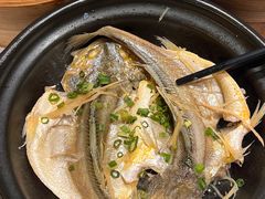 -稻香海鲜饭店(第一国际店)
