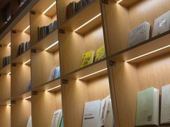 -金色印象·HiFi影音·按摩足疗PLUS(黄泥磅店)