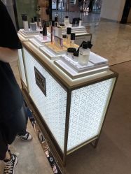 -奥伦纳素Erno Laszlo