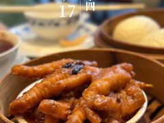 -正斗·港式粤菜(SKLP店)