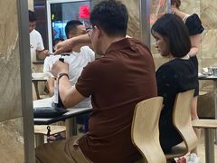 -老四季(总店)
