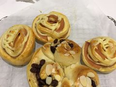 -ABC Cooking Studio(北京颐堤港店)