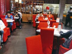 -金鼎轩(亚运村店)