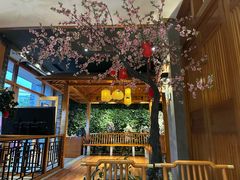 -群英会·三国菜(曹魏古城店)