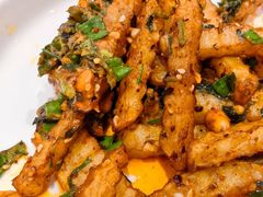 -滇越乘象云南餐厅(次渠店)