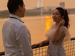 -经典婚纱摄影美学馆·私人定制