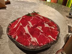 -ONE FULL 古董港式海鲜火锅