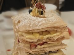 -美心·翠园(港汇恒隆广场店)