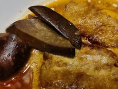 -广东道至正餐厅(区庄店)
