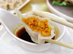 -一蚝一贝海鲜特色餐厅(万象城店)