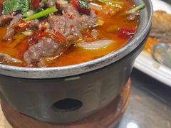 -庄氏祥记家常食府(国瑞建材家居博览中心店)
