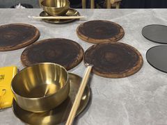 -甬小馆·焗海鲜温州菜(五马街店)