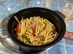 -石岐乳鸽村(南海第三分店)