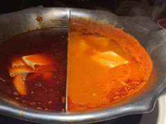 -九鼎轩火锅大排挡