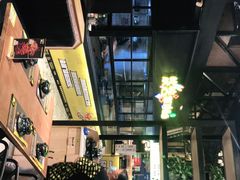 -嘎嘎鸭脑壳(驷马桥店)