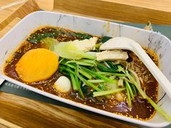 -许小树(国贸商城店)