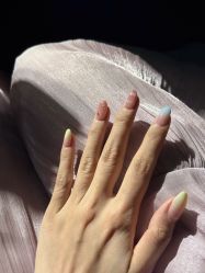 -美画轻奢美甲美睫