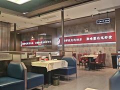 -聚味瞿记·龙虾堂(咸嘉湖店)