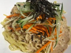 -厝内小眷村(天河南一路店)