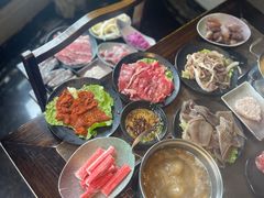 -苏州金科大酒店