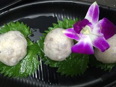 -煲宫(华润万象城店)