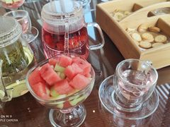 -宁波九龙湖开元度假村