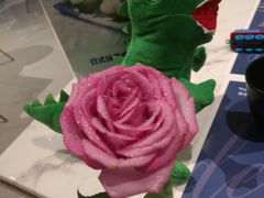 -胖爸爸烘焙工作室(平湖家居店)