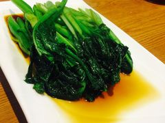 -周锦记广式餐厅