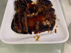 -金时代顺风大酒店(金山店)