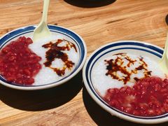 -泥糊破店小酒馆·团建聚餐(南京西路店)