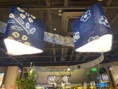 -茄子恰恰·新云南小炒(钱王街店)