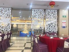 -东江渔村(皇悦店)