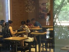 -鲜芋仙(宝地广场店)