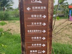 -沙美村
