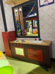 点击看大图 -幻贝家儿童乐园(苏州中心店)