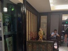 -大妙火锅·非物质文化遗产(东湖公园店)