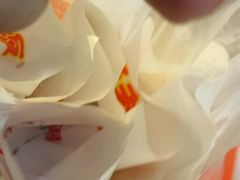 -潘老板炸鸡(河西万达店)