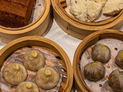 -粤匠·澳门点心粤菜海鲜(澳门半岛店)