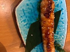 -沼津港渔市(宏伊国际广场店)