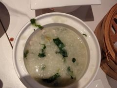 -嘉和一品粥(政府街店)