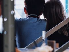 -来回·咖啡(钟村咖啡豆店)