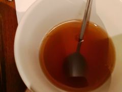 -铃木食堂(帽儿胡同店)